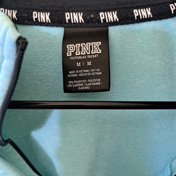 Victoria secret PINK sweater - Picture 5 of 5